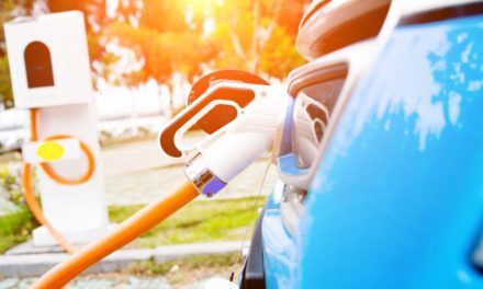 Chinas Autobauer kommen durch die Hintertür nach Europa