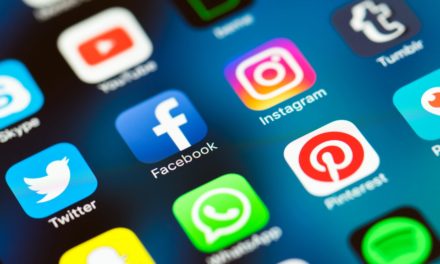 Instagram, Twitter und Ebay führen NFTs ein – trotz Markteinbruch