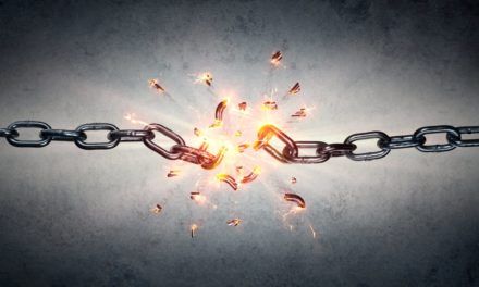 GitLab 15.1 hilft DevOps-Teams beim Absichern der Software Supply Chain