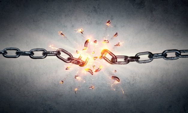 GitLab 15.1 hilft DevOps-Teams beim Absichern der Software Supply Chain