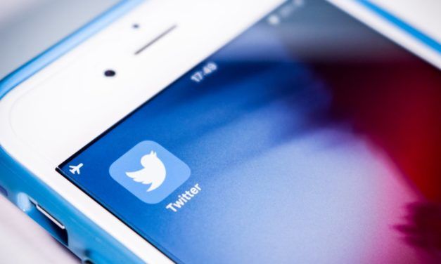 Twitter testet „Notes“: Beiträge mit mehr als 280 Zeichen