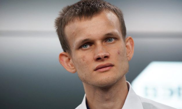 Ethereum-Gründer Vitalik Buterin stichelt gegen Three Arrows Capital CEO