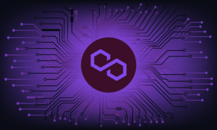 Polygon (MATIC) Kurs: Hat der Krypto-Token den Boden erreicht?