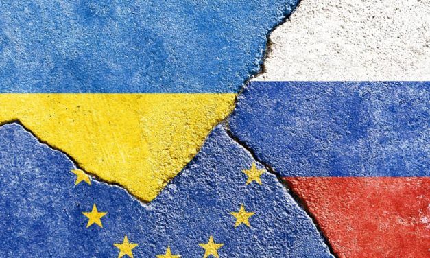 BND-Vizepräsident: „Russland ist in unseren Netzen“