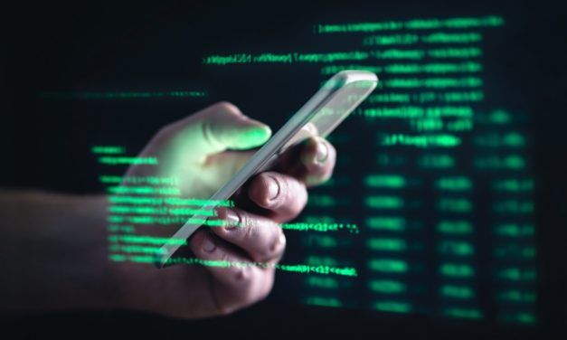 Google: Android- und Apple-Handys von italienischer Spyware ausgespäht