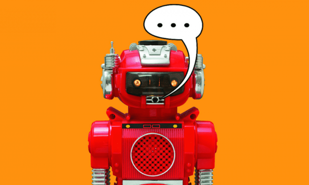 Drei Fragen und Antworten: Warum sind APIs so ein Sicherheitsrisiko?