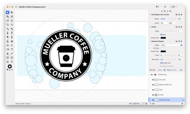 Indie-Software für Apple-Geräte: Flying Meat wird 20