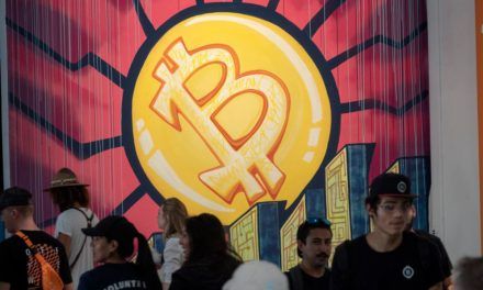 Bitcoin-Crash: Warum der Absturz der Kryptowährungen eine gesunde Bereinigung ist