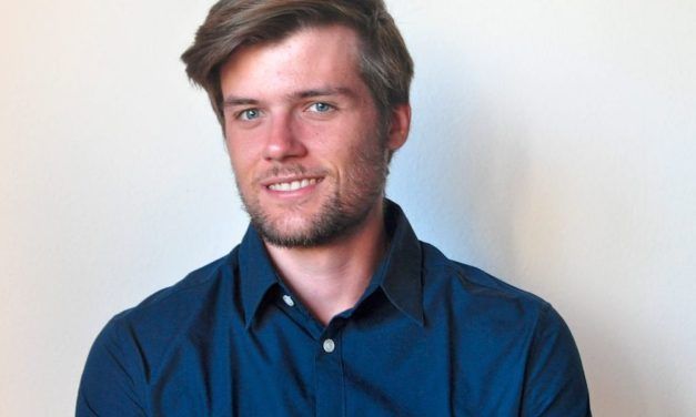 Brücken sanieren statt neu bauen