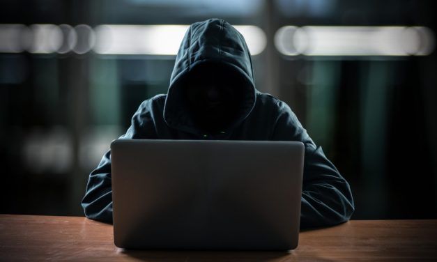 Harmony (ONE): Hack kostet Token Bridge 100 Millionen US-Dollar
