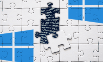 Windows-Update-Vorschau: Microsoft behebt Hotspot-Fehler