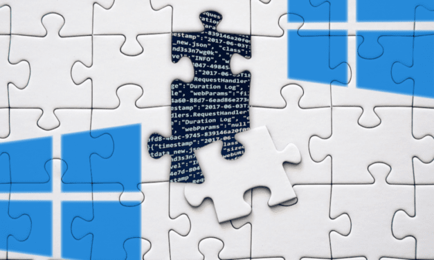 Windows-Update-Vorschau: Microsoft behebt Hotspot-Fehler