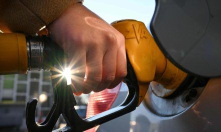 Warum das Aus für den Verbrennermotor plötzlich wieder wackelt