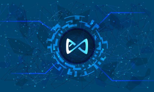 Axie Infinity: Ronin Bridge nach größtem DeFi-Hack wieder erholt