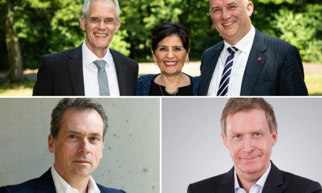 Top Consultant 2022: Die besten Berater für den Mittelstand