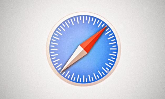 Apple-Browser Safari: Support für ältere Macs endet bald