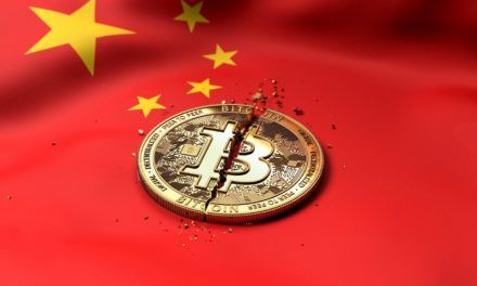 WeChat verbietet NFT- und Krypto-Inhalte