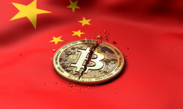 WeChat verbietet NFT- und Krypto-Inhalte