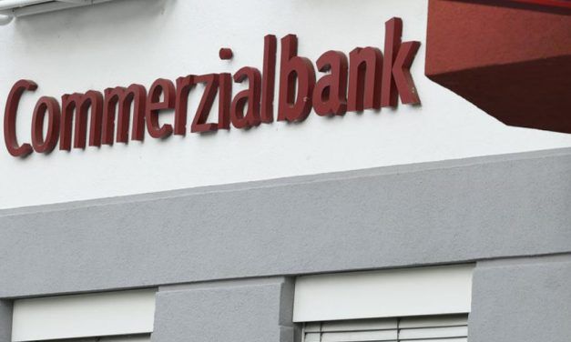 Commerzialbank: Neues Gutachten belastet  Ex-Führung der Genossenschaft