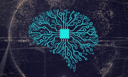 Machine-Learning TensorFlow 2: Schnelleres Training mit dem DirectML Plugin