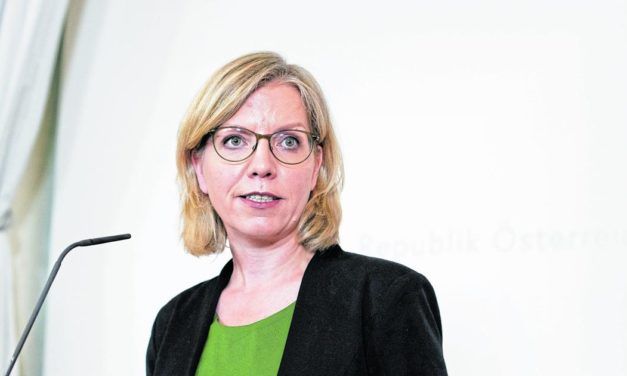 Kreislaufwirtschaft: Damit Plastik nicht im Graben landet