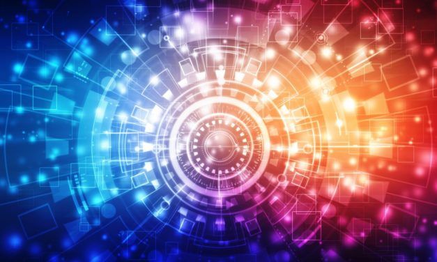 Sicherheits-Management: Teils kritische Lücken in Splunk geschlossen