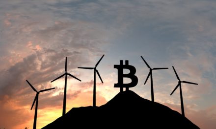 Ist Bitcoin ein Klima-Killer?