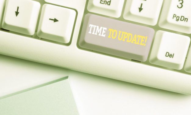 Softwareentwicklung: Schadcode-Attacken auf Automation-Server Jenkins möglich