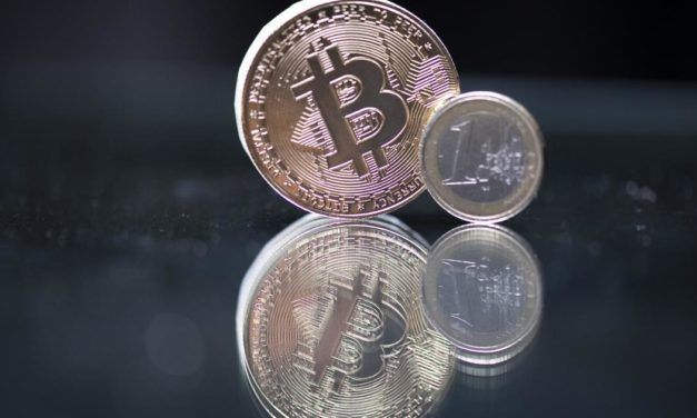 Kryptobörse Bitpanda kündigt hunderte Mitarbeiter