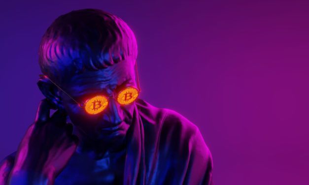 Bitcoin-Experte: „Ich liebe Bärenmärkte.“ – Meinungs-ECHO