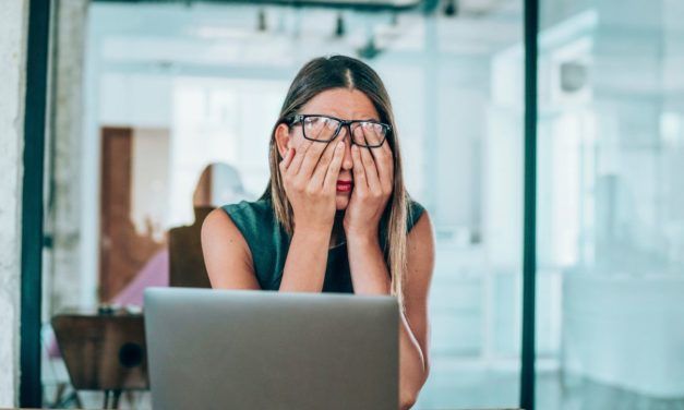 Finanzberatung: Wie Sie die Tricks der Verkäufer von Banken und Versicherern erkennen und sich davor schützen