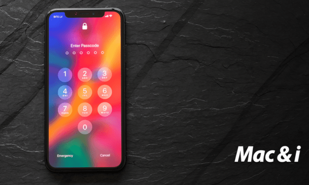 heise-Angebot: Online-Workshop: iOS-Apps gegen Hacker schützen