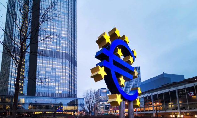 EU und UK gehen bei der Krypto-Regulierung getrennte Wege
