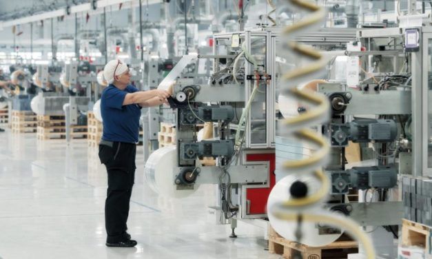 B&C Holding: 400-Millionen-Euro-Krimi um Firmenübernahme