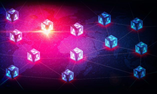 DAOs: Zentralisierte Machtverhältnisse im Web 3.0?