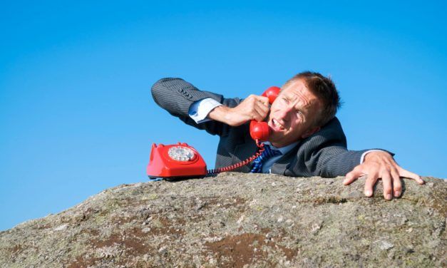 Scams: Chainalysis richtet 24/7-Hotline für Krypto-Betrugsfälle ein