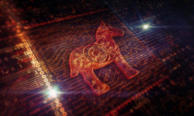 Ransomware: Unternehmen im Gesundheitswesen zahlen am häufigsten Lösegeld