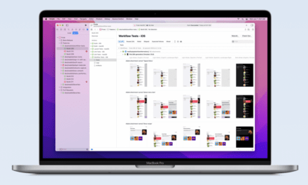Apples Xcode 14: Keine App-Entwicklung mehr für alte macOS-Versionen