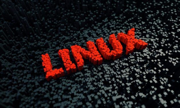 Rust-Code im Linux-Kernel: Merge steht laut Linus Torvalds ab Linux 5.20 bevor