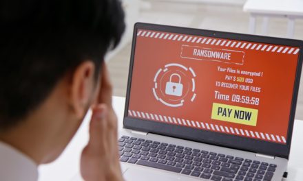 Offener Brief: Lösegeldzahlungen bei Ransomware Wurzel allen Übels