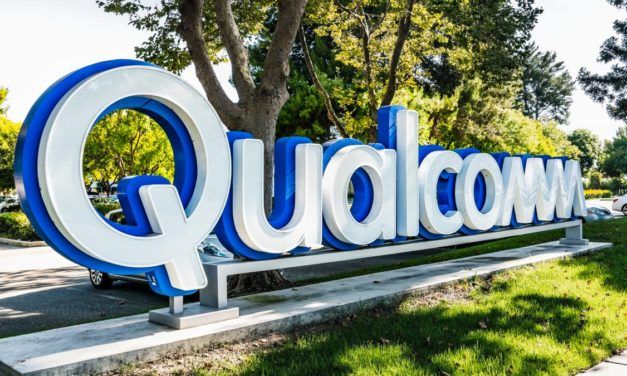 US Supreme Court lehnt Antrag von Apple im Streit mit Qualcomm ab