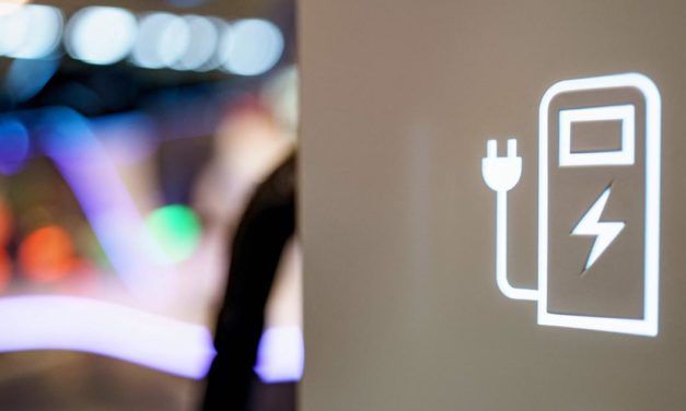 VW will Siemens an US-Ladestationen beteiligen