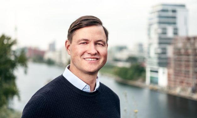 Bit Capital: Woran Jan Beckers bei der Absicherung gegen den Aktiencrash scheiterte