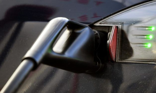 Börse aktuell: VW will Siemens an US-Ladestationen beteiligen
