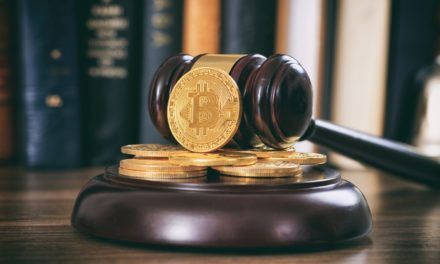 Bitcoin (BTC) kein Wertpapier laut SEC-Chef Gary Gensler