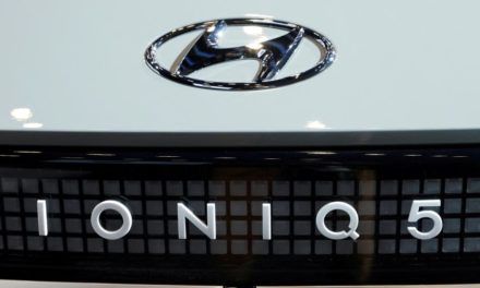 Durchsuchungen wegen Diesel-Ermittlungen bei Hyundai und Kia