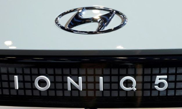 Durchsuchungen wegen Diesel-Ermittlungen bei Hyundai und Kia
