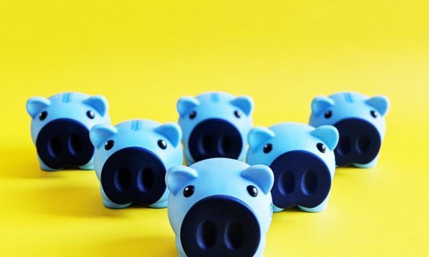 TechStage Deals-Check: Tiefstpreise für iPhone, Galaxy Watch, TVs und Grafikkarten