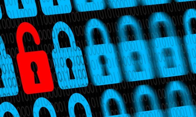 Open Source Security: GitHub Advisory Database kennt Erlang und Elixir