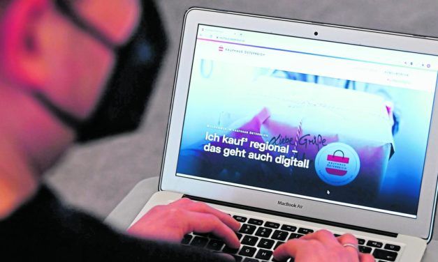 Kaufhaus Österreich: Weiter verschiedenste Angaben zu Kosten